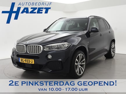 BMW X5 0