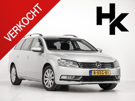 Volkswagen Passat 0