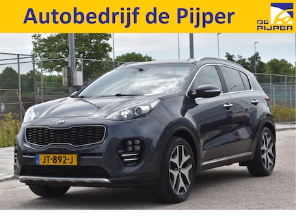 Kia Sportage 0
