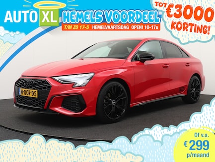 Audi A3 0