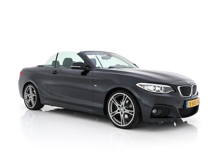 BMW 2-Serie 0
