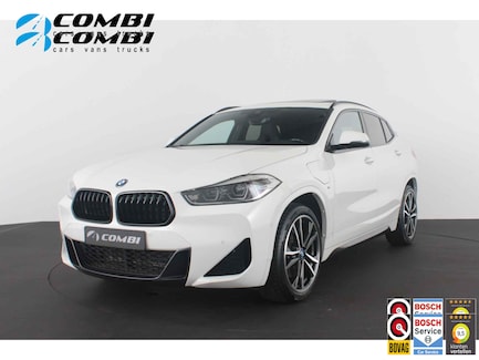 BMW X2 0