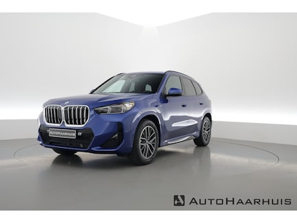 BMW X1 0