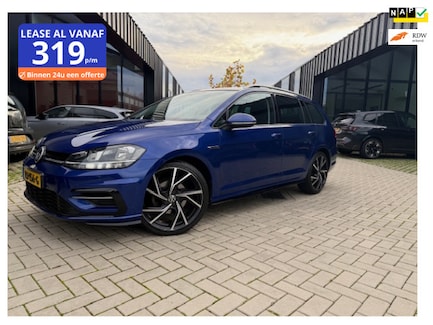 Volkswagen Golf 0