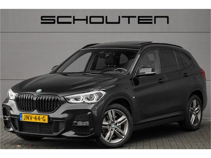 BMW X1 0