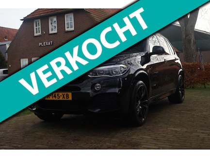 BMW X5 0