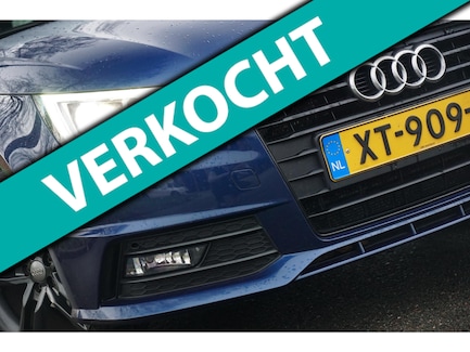 Audi A1 0