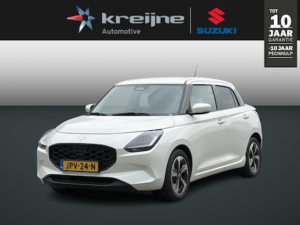 Suzuki Swift 0