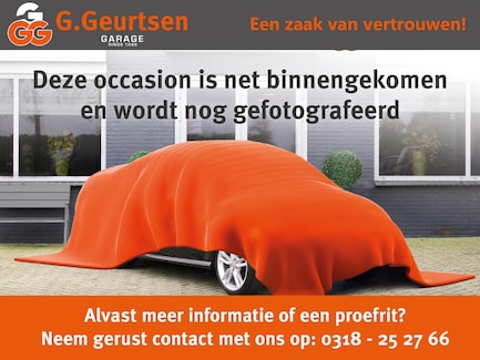 Volkswagen Crafter 0