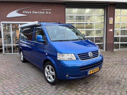 Volkswagen Transporter 0