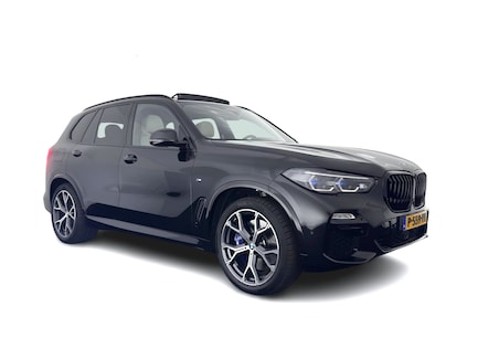BMW X5 0