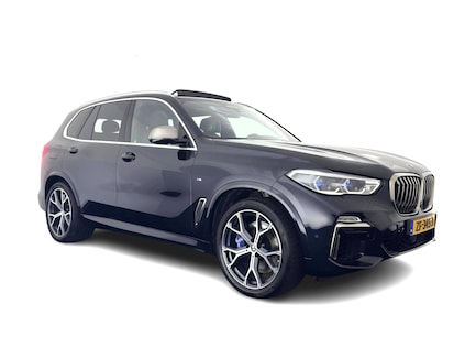 BMW X5 0