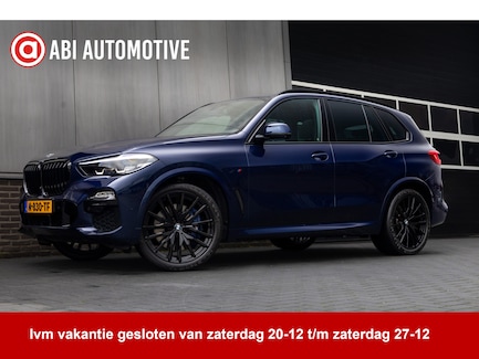 BMW X5 0