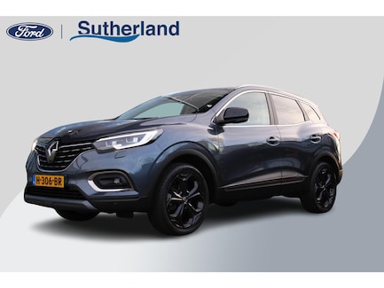 Renault Kadjar 0