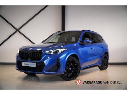 BMW X1 0