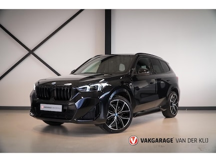 BMW X1 0