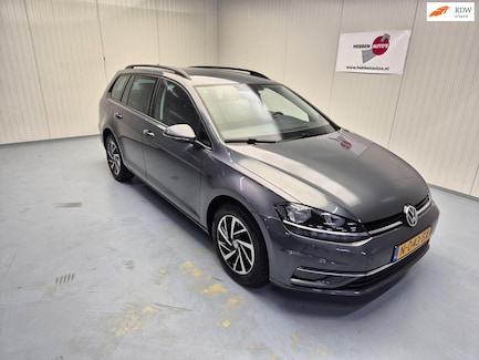 Volkswagen Golf 0
