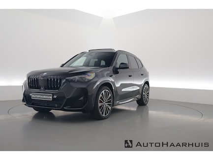 BMW X1 0