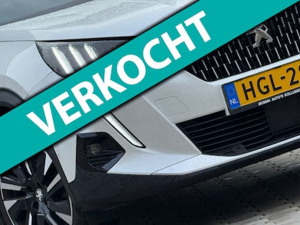 Peugeot 2008 0