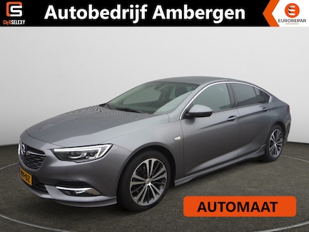 Opel Insignia 0