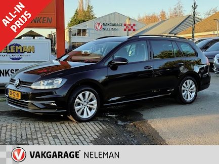 Volkswagen Golf 0