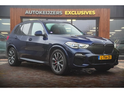 BMW X5 0