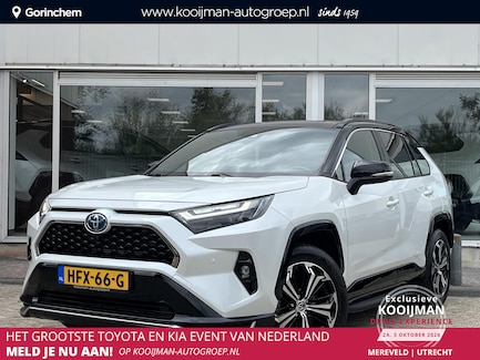 Toyota RAV4 0