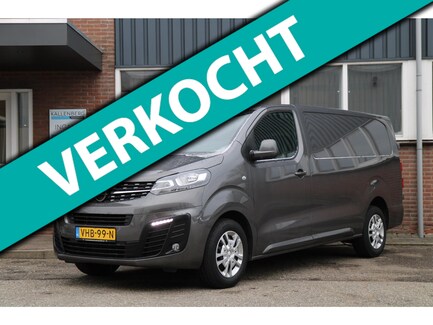 Opel Vivaro 0