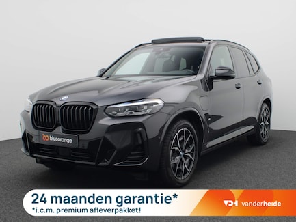 BMW X3 0