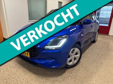 Suzuki Swift 0