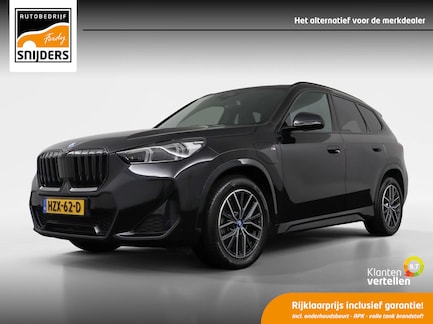 BMW X1 0