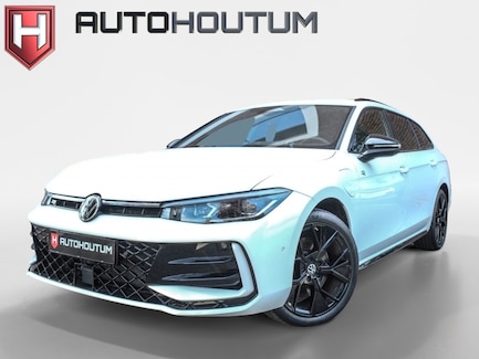 Volkswagen Passat 0
