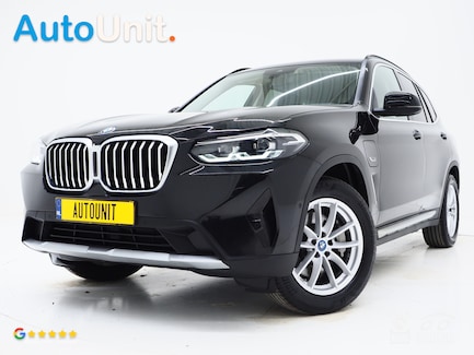 BMW X3 0