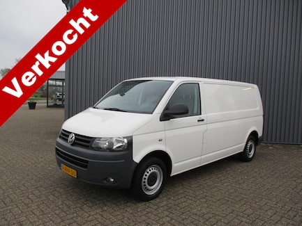 Volkswagen Transporter 0