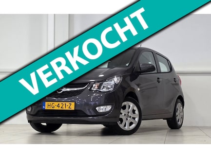 Opel Karl 0