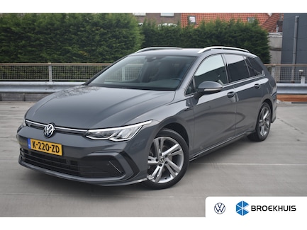 Volkswagen Golf 0