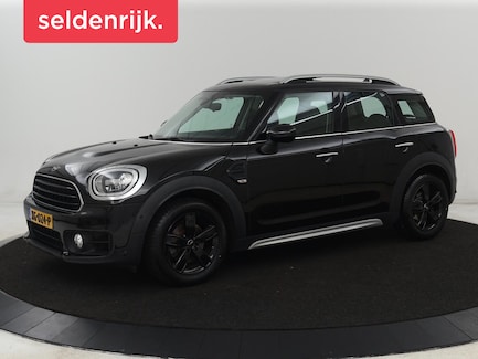 MINI Countryman 0