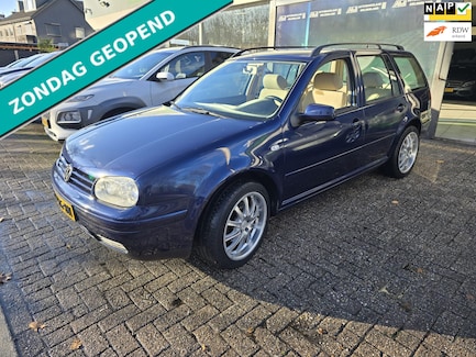Volkswagen Golf 0