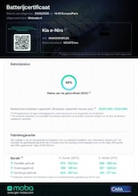 voertuig afbeelding-1