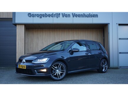 Volkswagen Golf 0