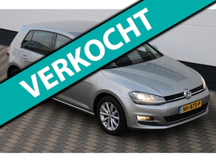 Volkswagen Golf 0