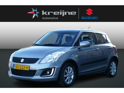 Suzuki Swift 0
