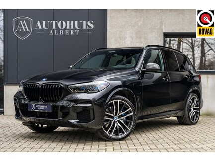 BMW X5 0