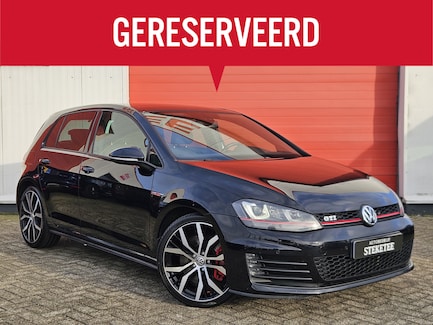 Volkswagen Golf 0