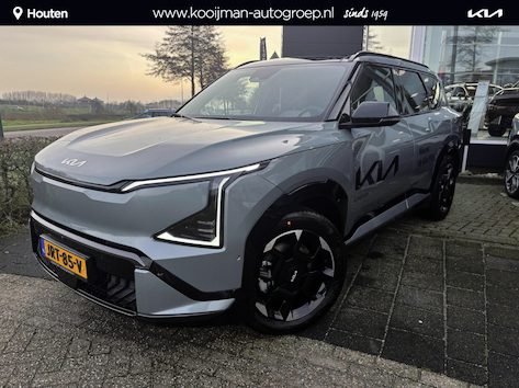 voertuig afbeelding