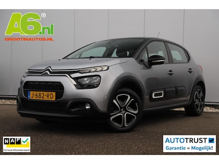 Citroën C3 0