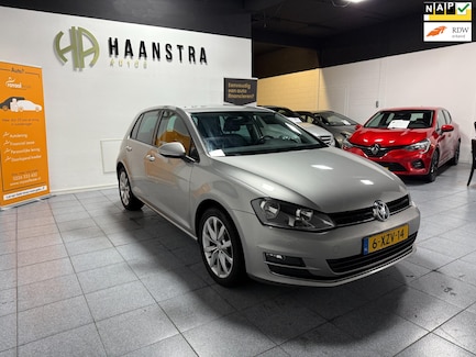 Volkswagen Golf 0