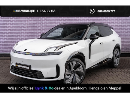 Lynk & Co 08 0