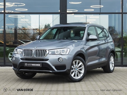 BMW X3 0