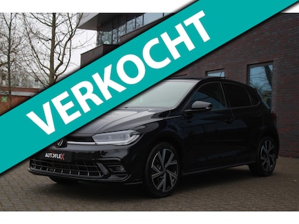 Volkswagen Polo 0